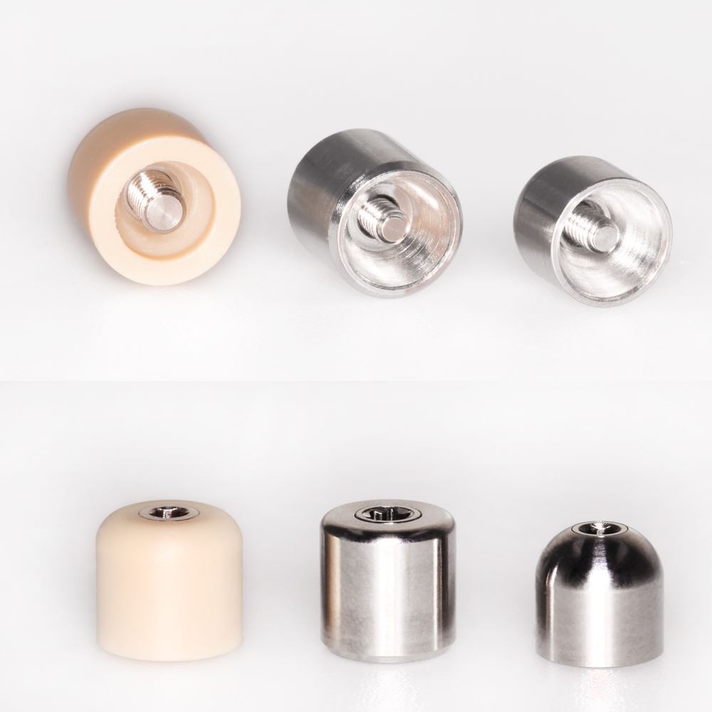 product pictures