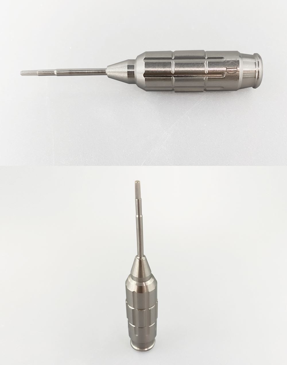 product pictures