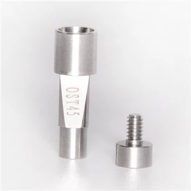 Analogue d'implant Straumann