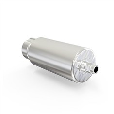 Ébauches de titane pré-broyées