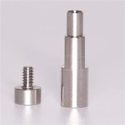 Analogue d'implant Zimmer