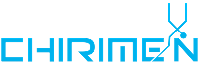 Shenzhen Chirimen Technology Co., Ltd.